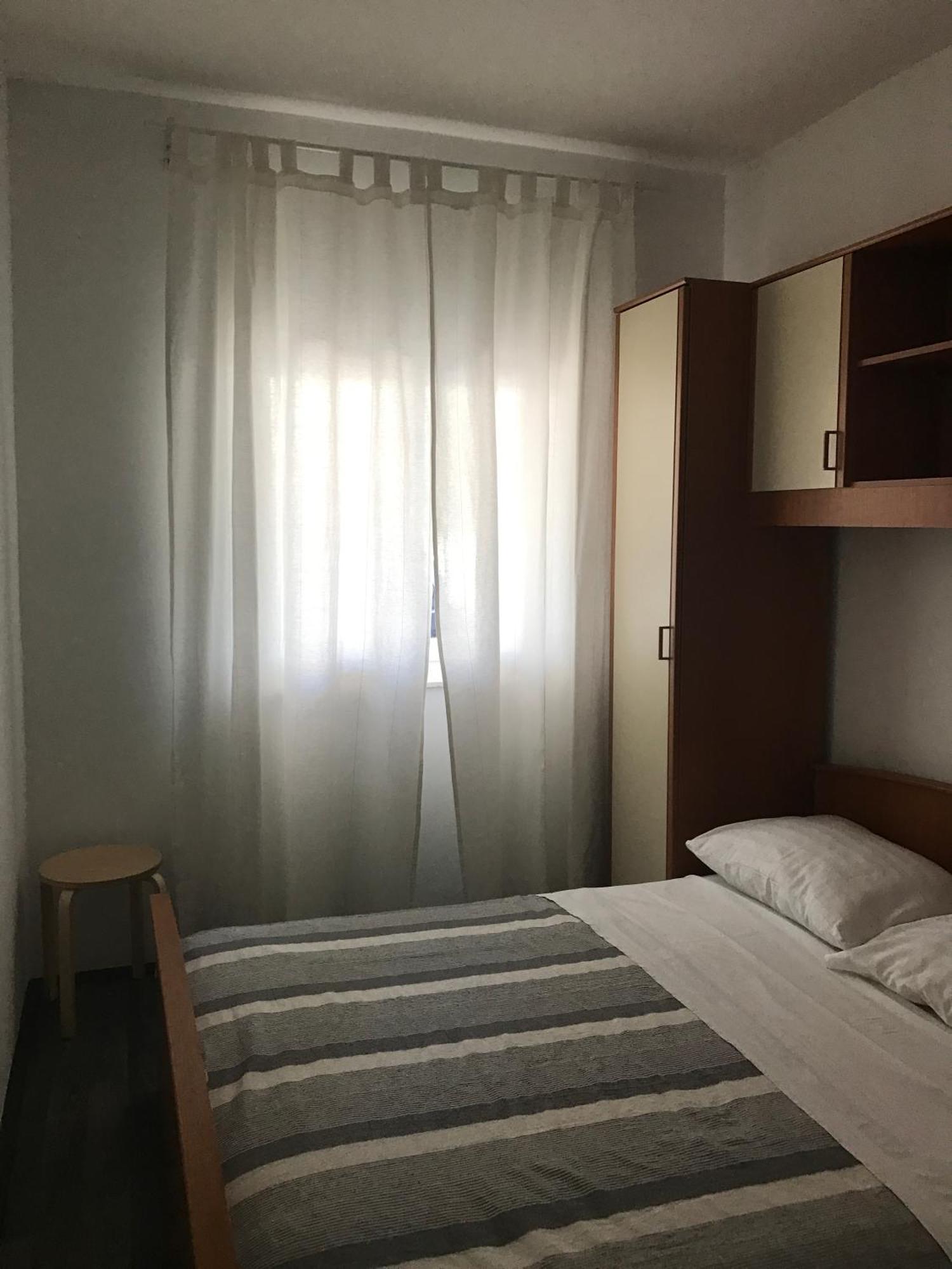 Apartments Vala Grebaštica Værelse billede