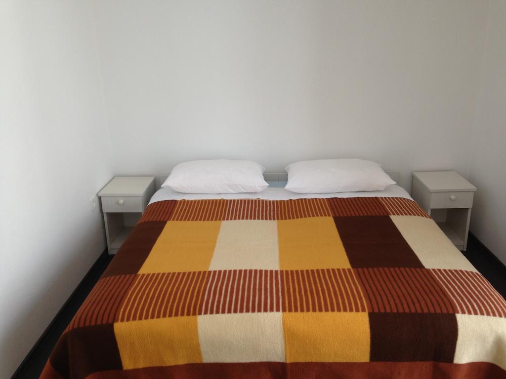 Apartments Vala Grebaštica Værelse billede